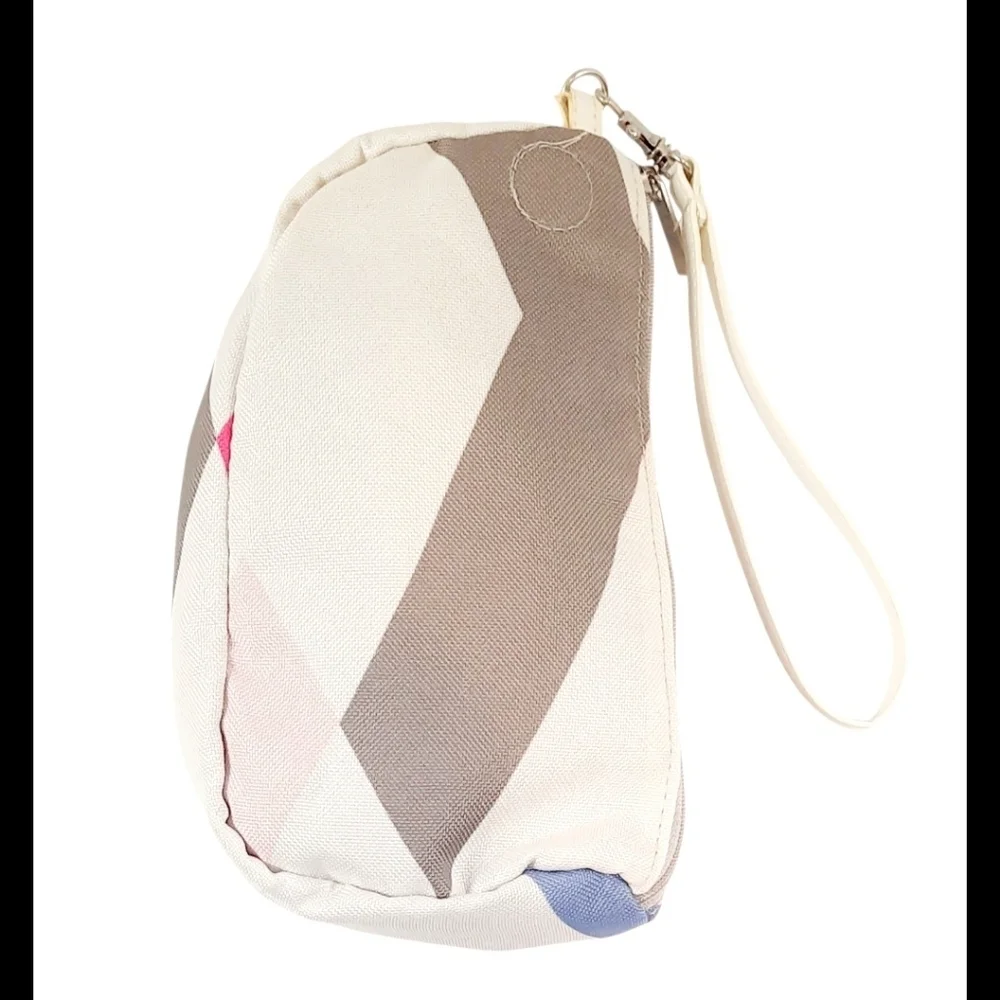 Nike Icon Blazer Wristlet